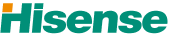 Hisense