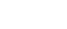 stb