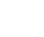 epg