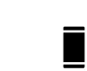 multiscreen
