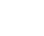 npvr