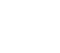 tv-remote-control