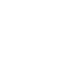user-interface