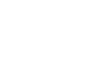 vod